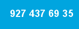 927 437 69 35